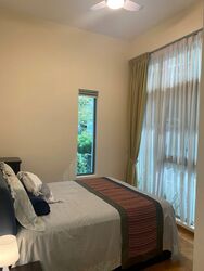 Bliss@Kovan (D19), Condominium #600930451